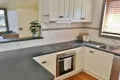 Property photo of 1002 Raglan Parade Warrnambool VIC 3280