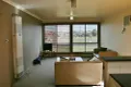 Property photo of 1002 Raglan Parade Warrnambool VIC 3280