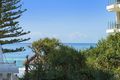 Property photo of 7/3576 Main Beach Parade Main Beach QLD 4217