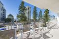 Property photo of 7/3576 Main Beach Parade Main Beach QLD 4217