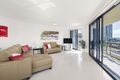 Property photo of 7/3576 Main Beach Parade Main Beach QLD 4217