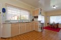 Property photo of 78 Balfour Street Culcairn NSW 2660