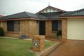 Property photo of 1/41 Station Street Cannington WA 6107