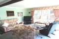 Property photo of 13 Kerrie Road Oatlands NSW 2117