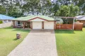 Property photo of 24 Hamilton Drive Clinton QLD 4680
