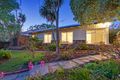 Property photo of 5 Erica Crescent Heathmont VIC 3135