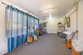 Property photo of 24 Timbertop Street Buderim QLD 4556