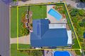 Property photo of 24 Timbertop Street Buderim QLD 4556