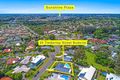 Property photo of 24 Timbertop Street Buderim QLD 4556