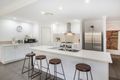 Property photo of 6 Chuditch Place Gnarabup WA 6285