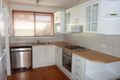 Property photo of 6/3 Wilkins Avenue Beaumaris VIC 3193