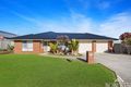 Property photo of 3 Lucy Court Dennington VIC 3280
