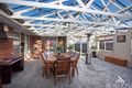 Property photo of 3 Lucy Court Dennington VIC 3280