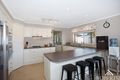 Property photo of 3 Lucy Court Dennington VIC 3280