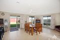 Property photo of 3 Lucy Court Dennington VIC 3280
