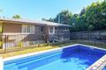 Property photo of 14 Benton Street Acacia Ridge QLD 4110