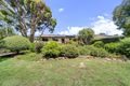 Property photo of 63 Brownless Street Macgregor ACT 2615