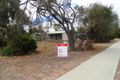 Property photo of 44 Flinders Avenue Coffin Bay SA 5607