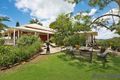 Property photo of 293 North Maleny Road North Maleny QLD 4552