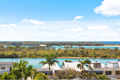 Property photo of 34/20 Beach Road Maroochydore QLD 4558