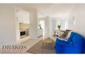 Property photo of 12/8 Mahina Place Wishart QLD 4122
