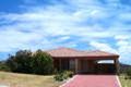 Property photo of 1 Beilken Way Clarkson WA 6030