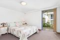 Property photo of 6/107 Gerrale Street Cronulla NSW 2230