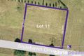 Property photo of 37-39 Stylebawn Drive Berwick VIC 3806
