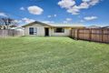 Property photo of 2 Trinca Court Rasmussen QLD 4815
