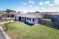 Property photo of 3 Lockyer Court Rural View QLD 4740