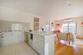 Property photo of 21 Gladstone Street Lilydale VIC 3140