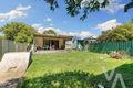 Property photo of 1 High Street Waratah NSW 2298