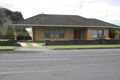 Property photo of 52-54 Brownes Road Mount Gambier SA 5290