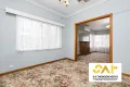 Property photo of 28 Tangyes Street Pascoe Vale VIC 3044