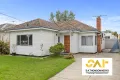 Property photo of 28 Tangyes Street Pascoe Vale VIC 3044