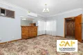 Property photo of 28 Tangyes Street Pascoe Vale VIC 3044