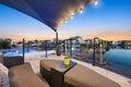 Property photo of 18 Middle Quay Drive Biggera Waters QLD 4216