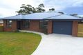 Property photo of 28 Cavenor Drive Oakdowns TAS 7019