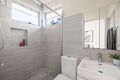 Property photo of 71 Blenheim Road Newport VIC 3015