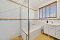 Property photo of 63 Brownless Street Macgregor ACT 2615
