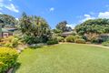 Property photo of 63 Brownless Street Macgregor ACT 2615