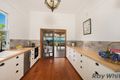 Property photo of 293 North Maleny Road North Maleny QLD 4552