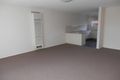 Property photo of 2/18 Quick Street Pascoe Vale VIC 3044