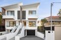 Property photo of 8 Clifton Road Clovelly NSW 2031