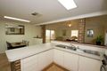 Property photo of 5 Brora Grove Boya WA 6056