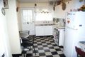 Property photo of 4/28 Seaview Road West Beach SA 5024