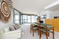 Property photo of 43/9 Eastlake Parade Kingston ACT 2604