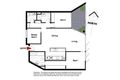 Property photo of 43/9 Eastlake Parade Kingston ACT 2604