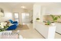 Property photo of 12/8 Mahina Place Wishart QLD 4122