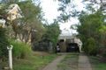 Property photo of 26 Woolein Crescent Biloela QLD 4715